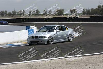media/May-04-2025-BMW Club of San Diego (Sun) [[f50409f436]]/B group/Turn 6/